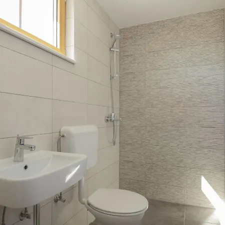 Splendid With Panoramic View